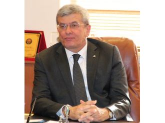 Bakan Açıkladı: Abdullah Öcalan Öldü Mü?