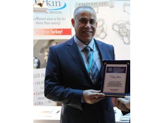 İzmir’e 4 Milyonluk Yatırım Müjdesi