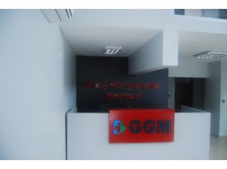 Girişimci Olmak İsteyenlere Büyük Fırsat