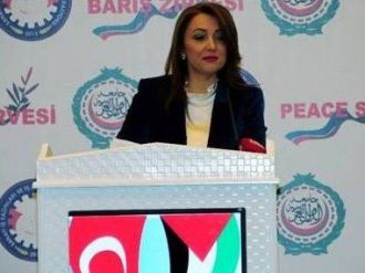 İş Dünyasından Tam Destek