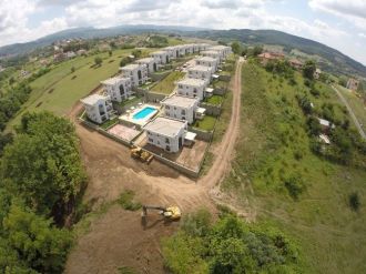 Başiskele Yenileniyor