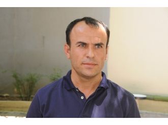 Hdp’li Vekilden ’’Suruç’a Silah Taşıyor’’ İddialarına Yanıt