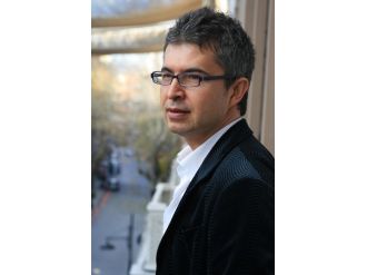 Yaz Ayarının Kabusuna, Tay-gep Estetiği Çözümü