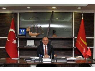 Nasrullah Meydanı Ve Çevresi, Kentsel Tasarım Projesinde Sona Yaklaşılıyor