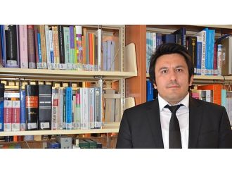 Kadının Soyadında Hukuk Uygulamaları Çatışıyor
