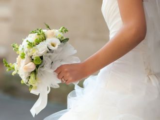 Evlenen Kadının Soyadını Kullanmasında Sıkıntı Sürüyor