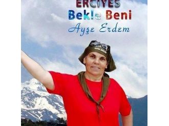Söke’ye Erciyes’ten Acı Haber Geldi