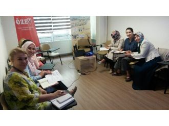 Eğitimde Önemli Bir Adım Atılıyor