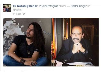 Acılı Anneden Duygusal Paylaşım