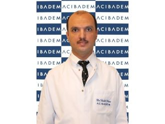 Çocuklarda Yüksek Ateş