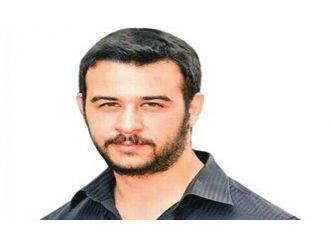 Fırat Çakıroğlu Cinayetinde Flaş Gelişme