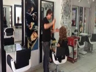 Kuaförlerde Düğün Hareketliliği Başladı