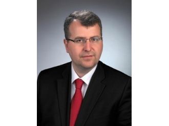 Tmo Bilecik’te De Buğday Alımı Yapacak