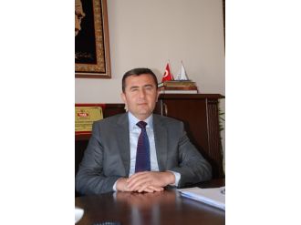 Itso Meyvede İhracatı Artırmak İstiyor