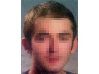 Alkol İle Uyuşturucu Canından Etti