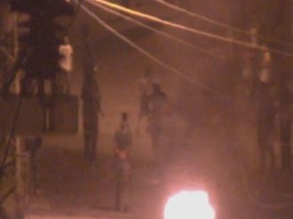 Mersin’de 1 Kişinin Öldüğü Terör Saldırısı Mobesede