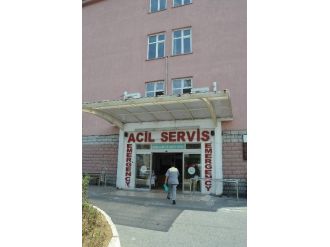 Trabzon’da Aciller Sil Baştan