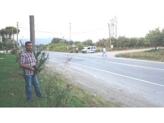 Poliste 21 Plaka Alarmı