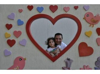 Botanik Park Stüdyo Gibi