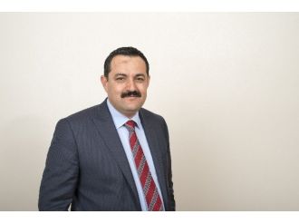 23 Mahalle Kapsama Alanında