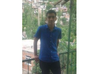 Kayseri’de Kayıp Çocuk Ölü Bulundu