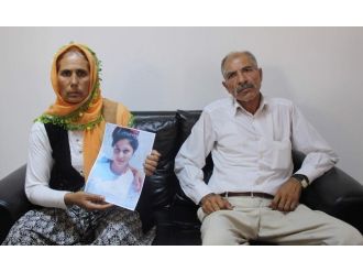 Kocaeli’de Saç Boyası Almaya Giden 13 Yaşındaki Çocuğu Kaçırdılar