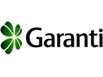 Devir Teslim Yapıldı, İşte Yeni Patron