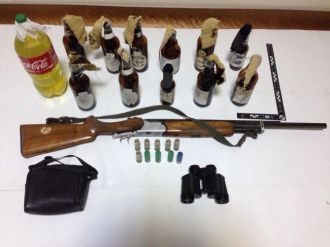 Diyarbakır’da Terör Operasyonu