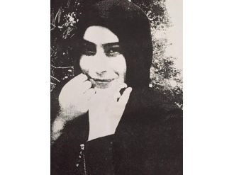 Daeş Militanlarıyla Sosyal Medya Üzerinden İrtibat Kurduğu Öğrenildi