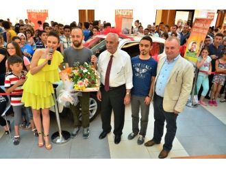 75 Tl’ye Son Model Araba