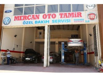 Şahinbey Sanayi Sitesi’ne 810 Esnaf Taşındı