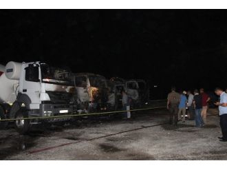 Siirt Valiliği’nden Saldırı Açıklaması