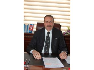 Bağ-kur Borçluları İçin Son Uyarı