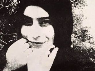 Kendimi Patlatıp Şehit Olacağım