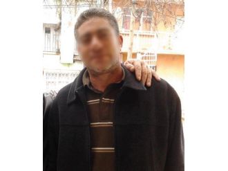 Yurttan Kaçan Kızını Bıçakla Öldürdü