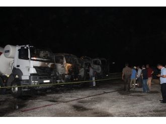 Siirt Valiliği’nden ’Patlama’ Açıklaması