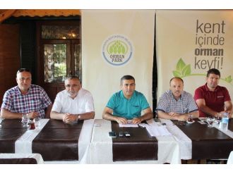 Minibüsçüler Odası Başkanı Bektaş Minibüsçü Esnafına Çağrıda Bulundu