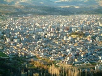 Adıyaman’da Kentsel Dönüşüme Bakanlar Kurulundan Onay