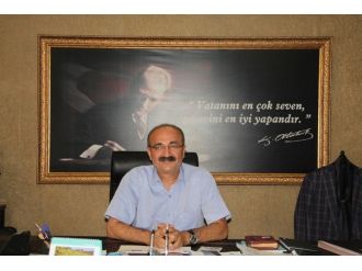 Genel Sağlık Sigortası Son Başvuru 30 Eylül