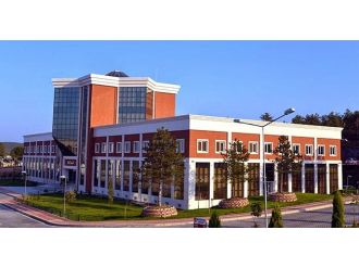 Bilecik Şeyh Edebali Üniversitesi’ne Rekor Başvuru