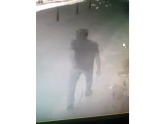 Az İle Yetinmeyen Dolandırıcı Kıskıvrak Yakalandı