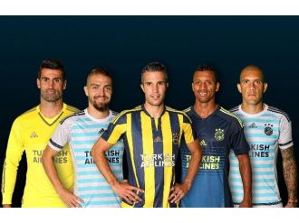 Thy’den Fenerbahçe’ye Sponsorluk Açıklaması