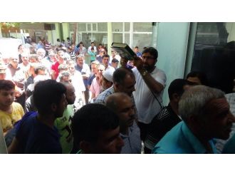 Yarım Asırlık Kan Davası Sona Erdi