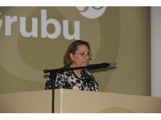 Kale Grubu’ndan 5 Yılda 420 Milyon Tl Yatırım Sözü