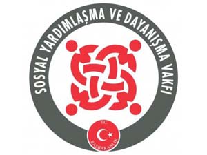 Türkoğlunda Eğitime Tam Destek Projesi