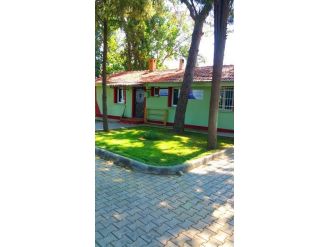 Alaşehir’de Çalışmalar Hız Kesmiyor