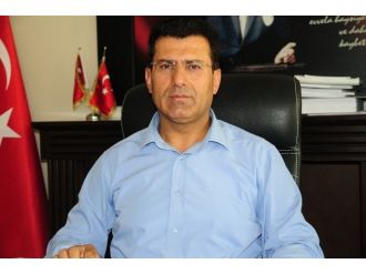 Elma İç Kurduna Karşı 2. Döl İlaçlama Uyarısı