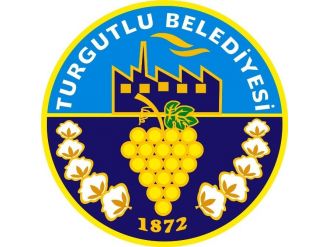 Turgutlu Belediyesinden Korsan Yayın Açıklaması