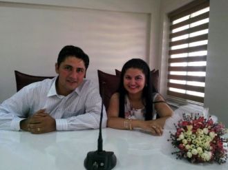 Bilgi İşlem Servisinin Mutlu Günü