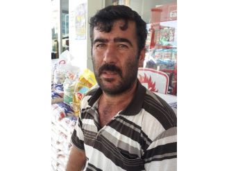 Ölümlü Kazaya Karışan Tır Sürücüsü Serbest